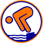 https://de.wikipedia.org/wiki/Deutscher_Jugendschwimmpass#/media/File:Djsp-bronze2.png